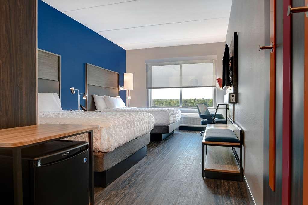 Tru By Hilton Franklin Cool Springs Nashville Quarto foto